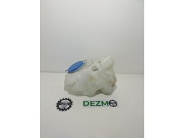 Vas expansiune Mercedes-Benz A200 2.0 2007 A1698690820