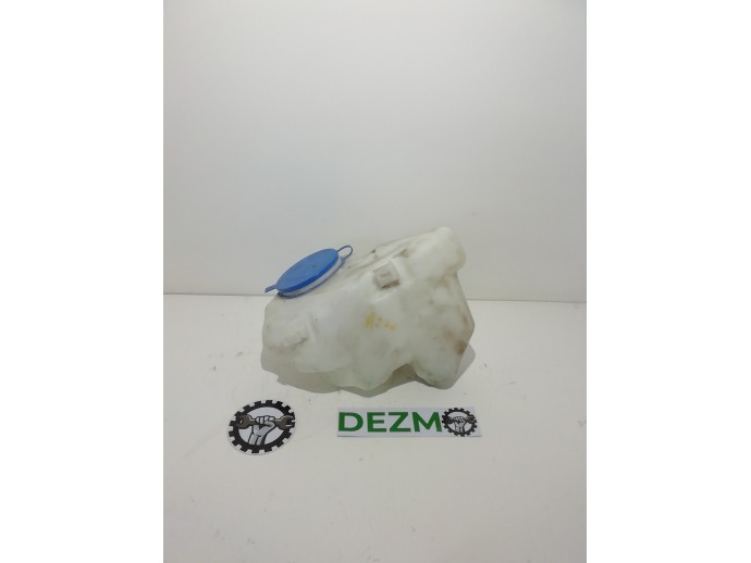 Vas expansiune Mercedes-Benz A200 2.0 2007 A1698690820