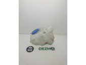 Vas expansiune Mercedes-Benz A200 2.0 2007 A1698690820