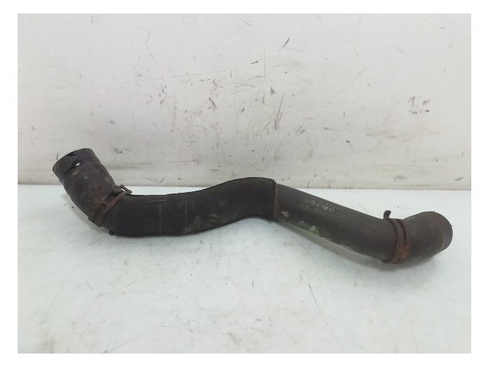 Conducta apa Audi A6 C7 2.0 CGLC 4G0121049AG 2011-2017