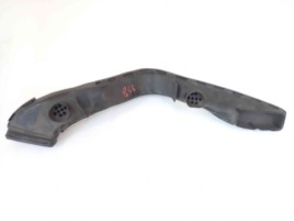 Tub admisie aer 7M519E635 Ford Kuga I [Fabr 2008-2012] 2.0