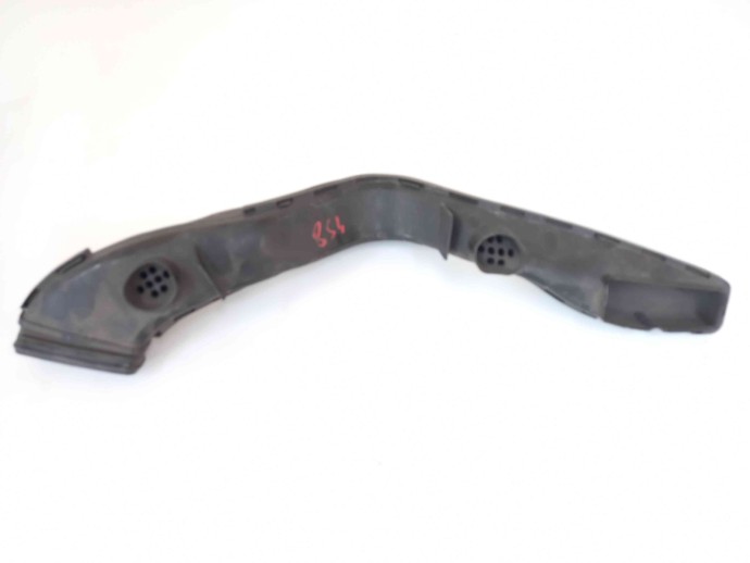 Tub admisie aer 7M519E635 Ford Kuga I [Fabr 2008-2012] 2.0