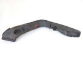 Tub admisie aer 7M519E635 Ford Kuga I [Fabr 2008-2012] 2.0