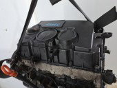 Motor complet ambielat Skoda Octavia 2 (1Z3) [Fabr 2004-2013] BLS 1.9 TDI BLS 77KW / 105CP