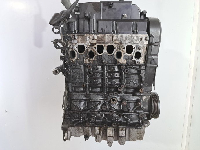 Motor complet ambielat Skoda Octavia 2 (1Z3) [Fabr 2004-2013] BLS 1.9 TDI BLS 77KW / 105CP