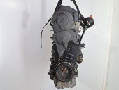 Motor complet ambielat Skoda Octavia 2 (1Z3) [Fabr 2004-2013] BLS 1.9 TDI BLS 77KW / 105CP