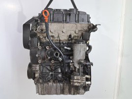 Motor complet ambielat Seat Altea (5P1) [Fabr 2004-2010] BLS 1.9 TDI BLS 77KW / 105CP