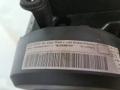Motor complet ambielat Seat Altea (5P1) [Fabr 2004-2010] BLS 1.9 TDI BLS 77KW / 105CP
