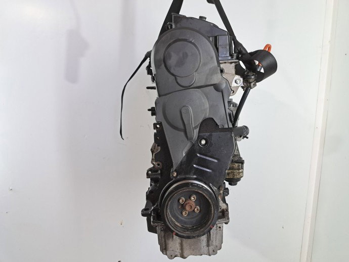 Motor complet ambielat Seat Altea (5P1) [Fabr 2004-2010] BLS 1.9 TDI BLS 77KW / 105CP
