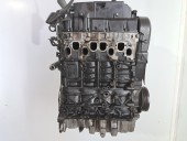 Motor complet ambielat AUDI A3 (8P1) [Fabr 2003-2012] BLS 1.9 TDI BLS 77KW / 105CP