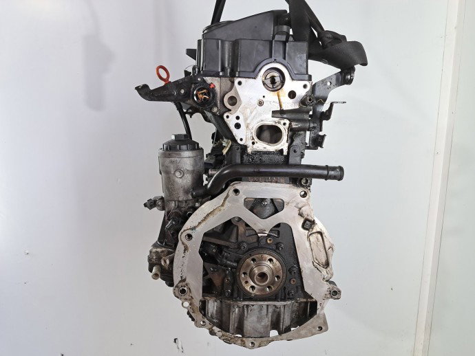 Motor complet ambielat Volkswagen Touran (1T1, 1T2) [Fabr 2003-2010] BLS 1.9 TDI BLS 77KW / 105CP