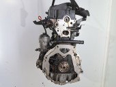 Motor complet ambielat Volkswagen Touran (1T1, 1T2) [Fabr 2003-2010] BLS 1.9 TDI BLS 77KW / 105CP