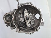 Cutie viteze manuala 5 trepte Volkswagen Jetta 3  (1K2) [Fabr 2005-2010] 1.9 TDI BLS JCX 77KW / 105CP