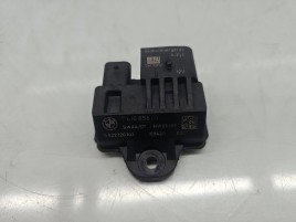 Releu Bmw 1 (E81, E87) [Fabr 2004-2010] 7810856