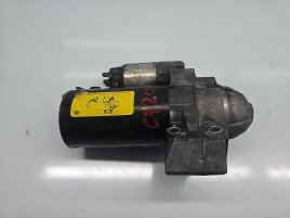 Electromotor Bmw 1 (E81, E87) [Fabr 2004-2010] 8506657 2.0 N47D20U1105KW / 143CP