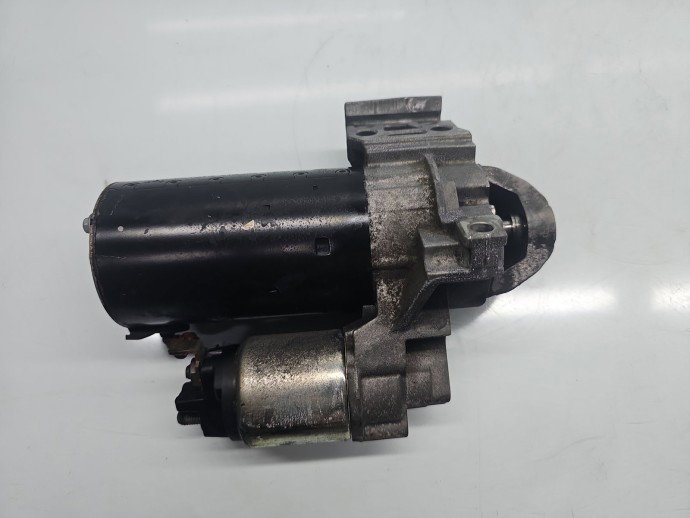 Electromotor Bmw 1 (E81, E87) [Fabr 2004-2010] 8506657 2.0 N47D20U1105KW / 143CP