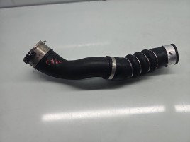 Tub intercooler Bmw 1 (E81, E87) [Fabr 2004-2010] 8511739 2.0 N47D20U1 105KW / 143CP