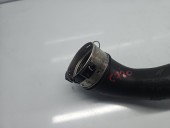 Tub intercooler Bmw 1 (E81, E87) [Fabr 2004-2010] 8511739 2.0 N47D20U1 105KW / 143CP