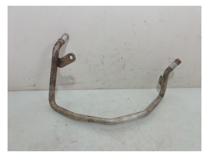 Conducta apa Audi A6 C7 2.0 CGLC 4G0121485AB 2011-2017