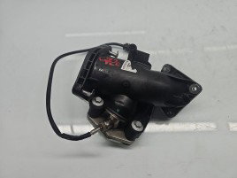 Supapa EGR Bmw 1 (E81, E87) [Fabr 2004-2010] 7810765 2.0 N47D20U1 105KW / 143CP