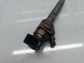 Injector Bmw 5 (E60) [Fabr 2004-2010] 7798446 2.0 N47D20U1 105KW / 143CP