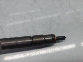 Injector Bmw 5 (E60) [Fabr 2004-2010] 7798446 2.0 N47D20U1 105KW / 143CP