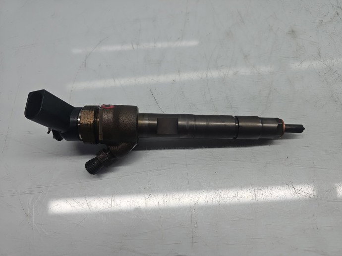 Injector Bmw 1 (E81, E87) [Fabr 2004-2010] 7798446 2.0 N47D20U1 105KW / 143CP
