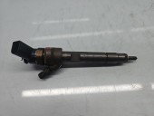 Injector Bmw 1 (E81, E87) [Fabr 2004-2010] 7798446 2.0 N47D20U1 105KW / 143CP