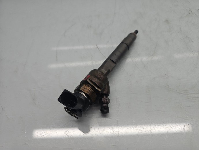 Injector Bmw 1 (E81, E87) [Fabr 2004-2010] 7798446 2.0 N47D20U1 105KW / 143CP