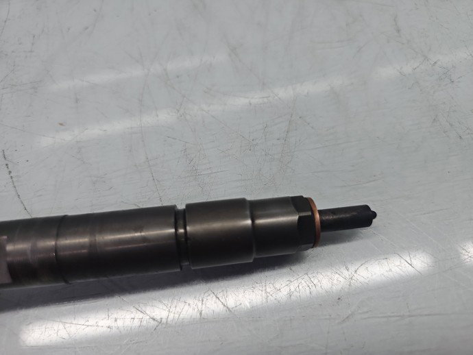 Injector Bmw 1 (E81, E87) [Fabr 2004-2010] 7798446 2.0 N47D20U1 105KW / 143CP