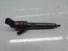 Injector Bmw X1 (E84) [Fabr 2009-2015] 7798446 2.0 N47D20U1 105KW / 143CP