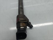Injector Bmw 5 (E60) [Fabr 2004-2010] 7798446 2.0 N47D20U1 105KW / 143CP