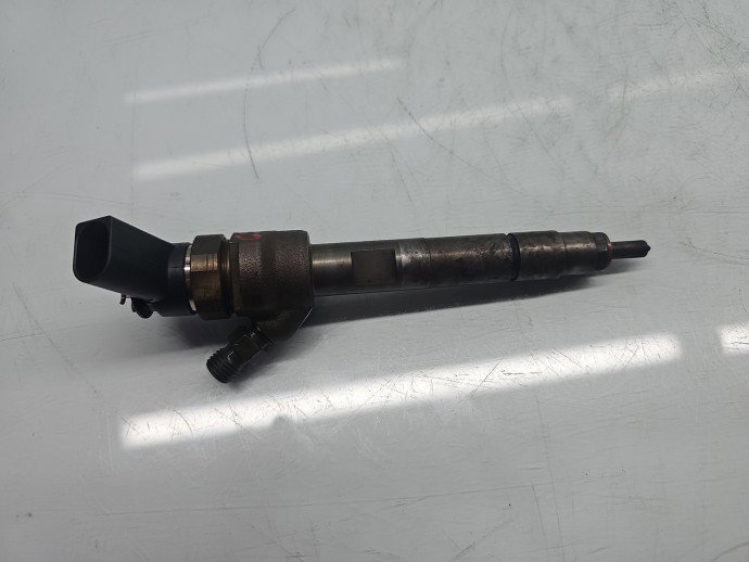 Injector Bmw 1 (E81, E87) [Fabr 2004-2010] 7798446 2.0 N47D20U1 105KW / 143CP