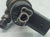Injector Bmw 1 (E81, E87) [Fabr 2004-2010] 7798446 2.0 N47D20U1 105KW / 143CP