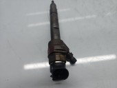 Injector Bmw 1 (E81, E87) [Fabr 2004-2010] 7798446 2.0 N47D20U1 105KW / 143CP