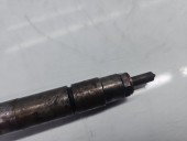 Injector Bmw 1 (E81, E87) [Fabr 2004-2010] 7798446 2.0 N47D20U1 105KW / 143CP