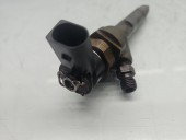 Injector Bmw 5 (E60) [Fabr 2004-2010] 7798446 2.0 N47D20U1 105KW / 143CP