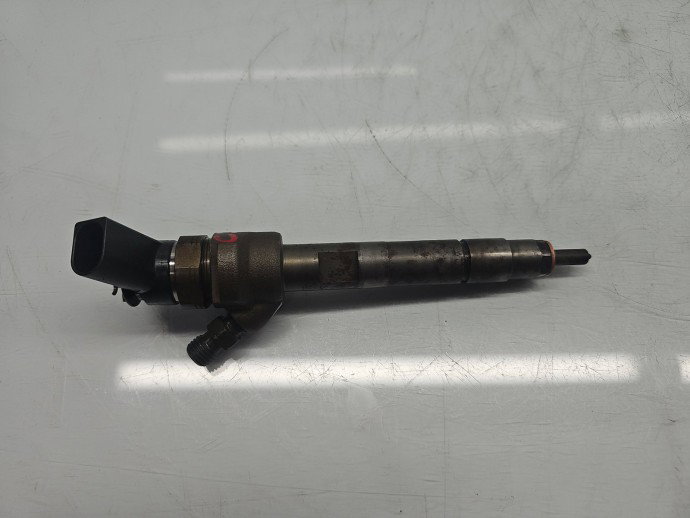 Injector Bmw 1 (E81, E87) [Fabr 2004-2010] 7798446 2.0 N47D20U1 105KW / 143CP