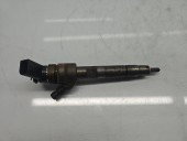Injector Bmw 1 (E81, E87) [Fabr 2004-2010] 7798446 2.0 N47D20U1 105KW / 143CP