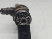 Injector Bmw 1 (E81, E87) [Fabr 2004-2010] 7798446 2.0 N47D20U1 105KW / 143CP
