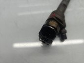 Injector Bmw 1 (E81, E87) [Fabr 2004-2010] 7798446 2.0 N47D20U1 105KW / 143CP