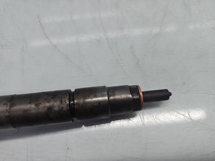 Injector Bmw 1 (E81, E87) [Fabr 2004-2010] 7798446 2.0 N47D20U1 105KW / 143CP