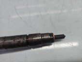 Injector Bmw 1 (E81, E87) [Fabr 2004-2010] 7798446 2.0 N47D20U1 105KW / 143CP