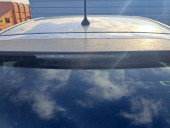  Stop auxiliar Citroen C4 (I) [ Fabr 2004-2011] OEM