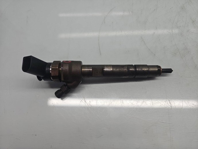 Injector Bmw 5 (E60) [Fabr 2004-2010] 7798446 2.0 N47D20U1 105KW / 143CP