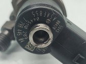 Injector Bmw 5 (E60) [Fabr 2004-2010] 7798446 2.0 N47D20U1 105KW / 143CP