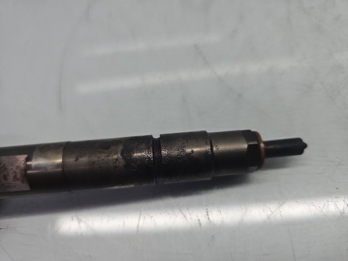 Injector Bmw 5 (E60) [Fabr 2004-2010] 7798446 2.0 N47D20U1 105KW / 143CP