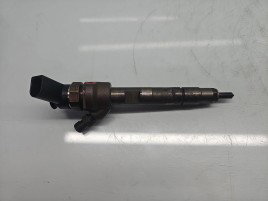 Injector Bmw 1 (E81, E87) [Fabr 2004-2010] 7798446 2.0 N47D20U1 105KW / 143CP