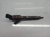 Injector Bmw 1 (E81, E87) [Fabr 2004-2010] 7798446 2.0 N47D20U1 105KW / 143CP