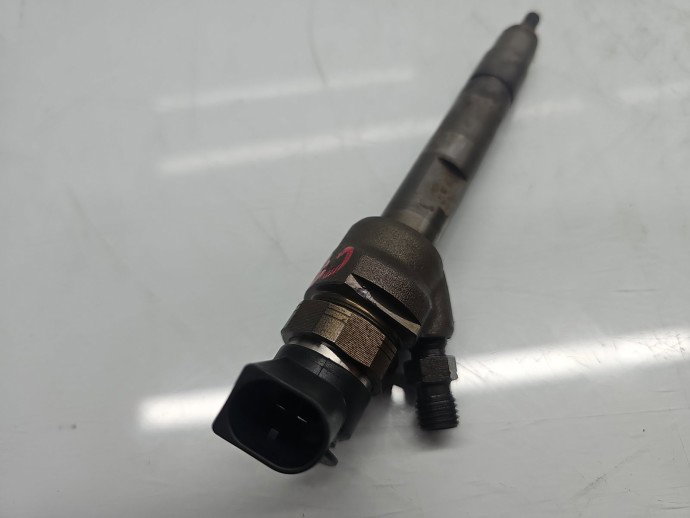 Injector Bmw 1 (E81, E87) [Fabr 2004-2010] 7798446 2.0 N47D20U1 105KW / 143CP
